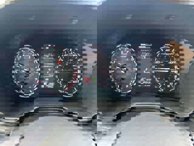 Certified 2023 Subaru Outback Touring XT image 18