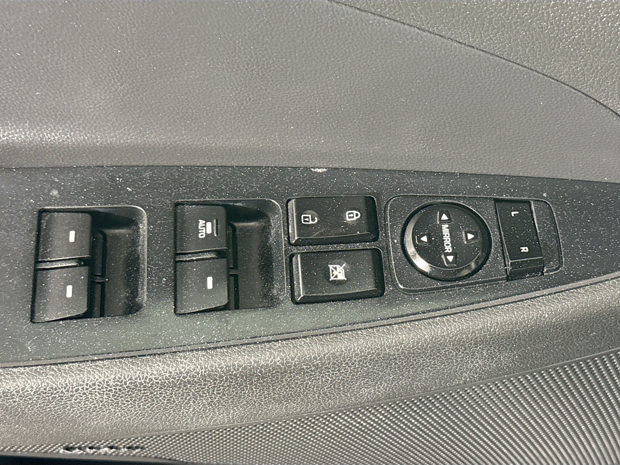 Used 2017 Hyundai Tucson SE Plus FWD image 24