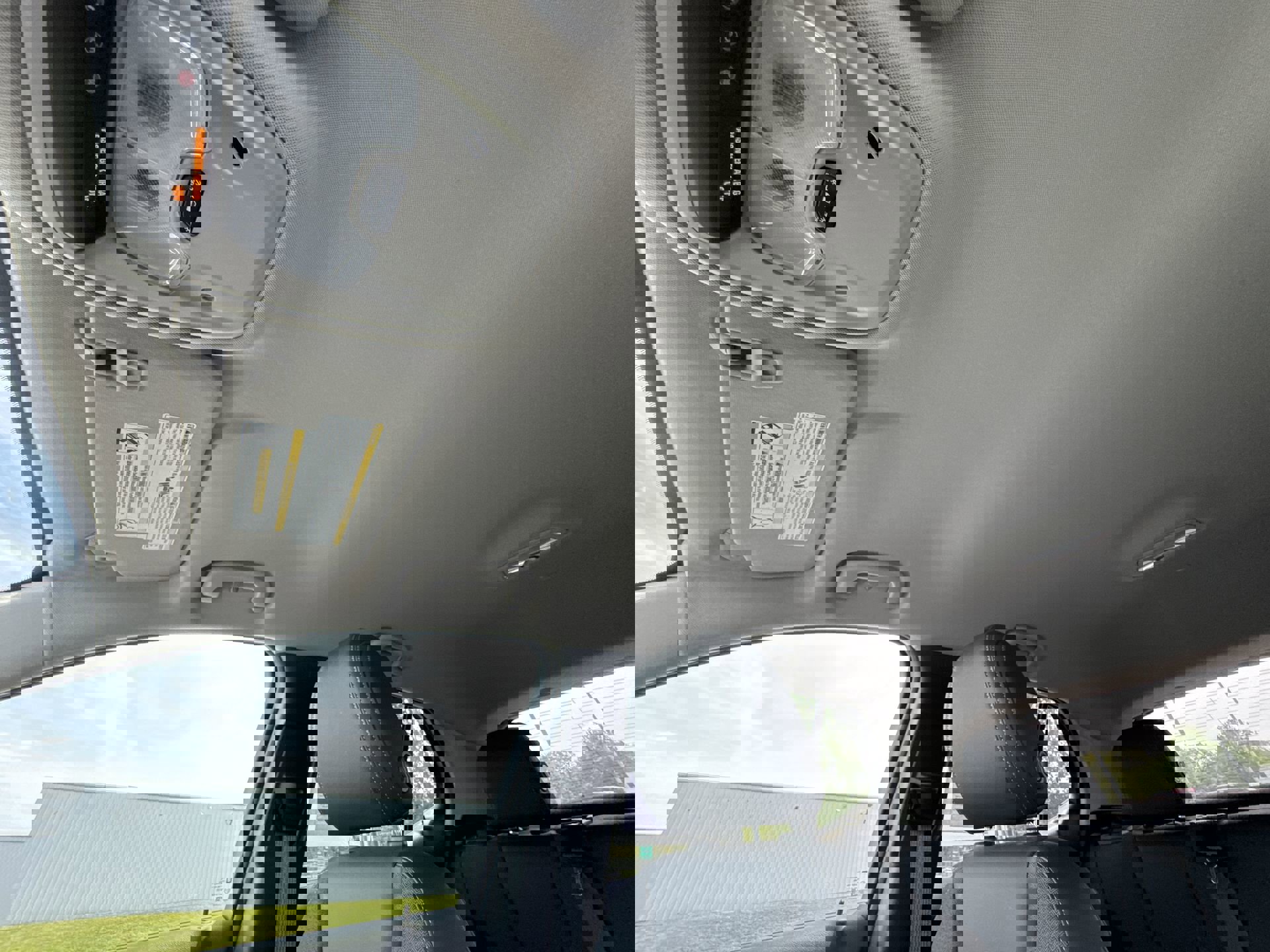 Used 2021 Buick Encore GX Preferred w/ Sport Touring Package image 19