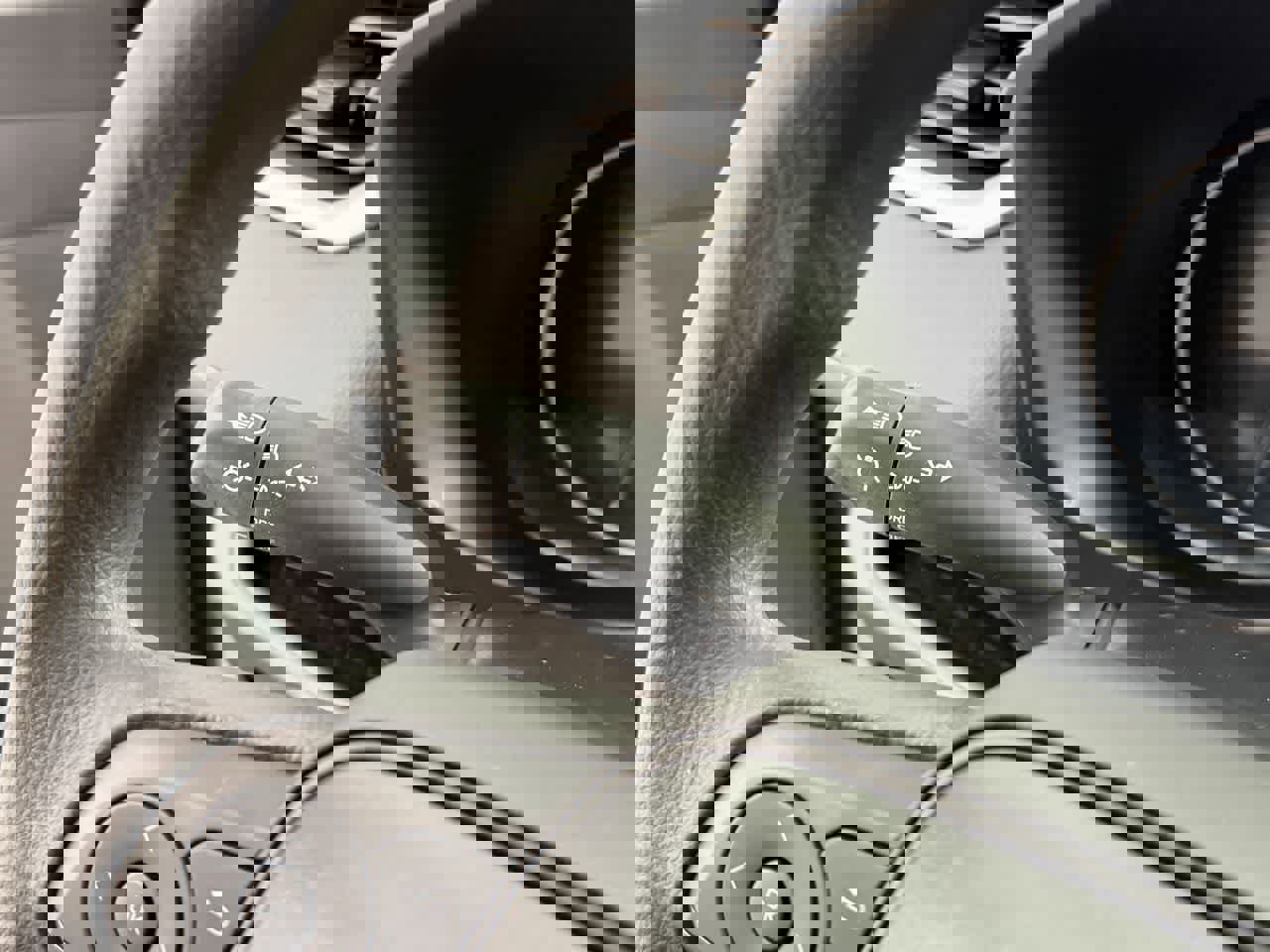 Used 2024 Toyota RAV4 LE image 16