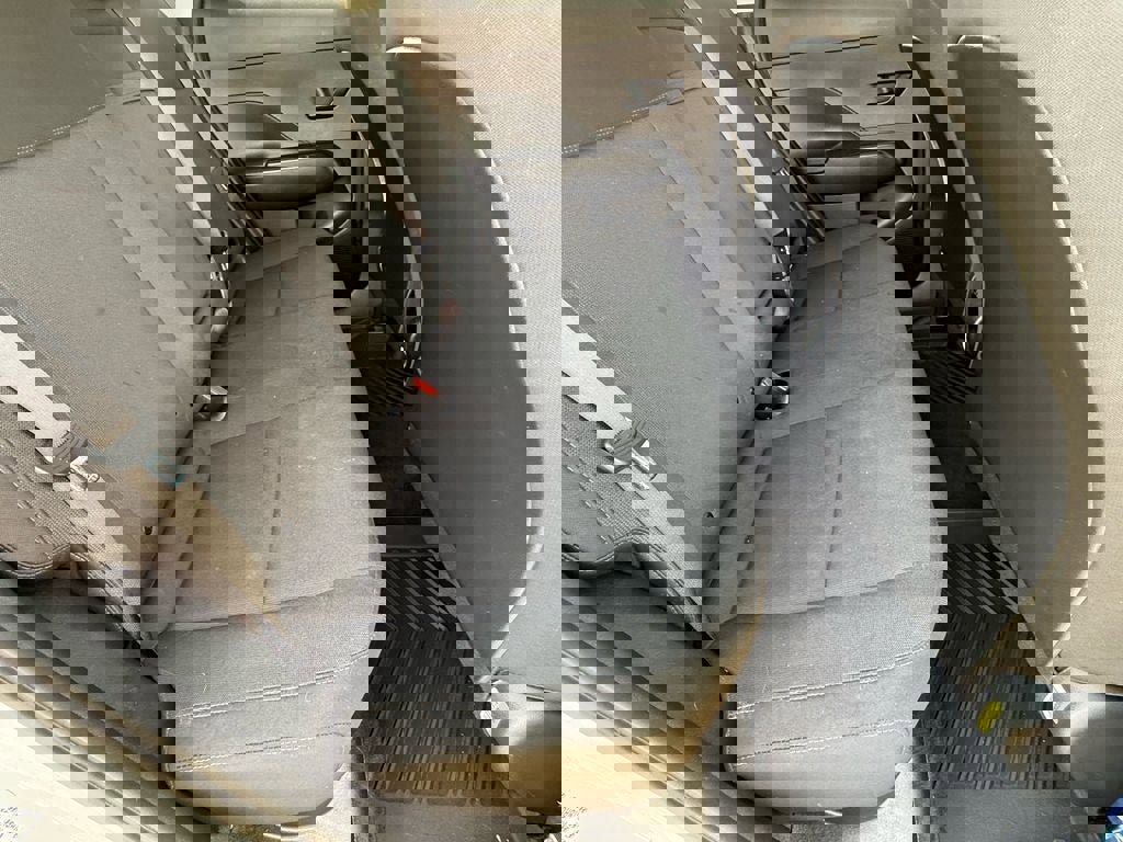 Used 2024 Hyundai Kona SEL w/ Convenience Package image 11