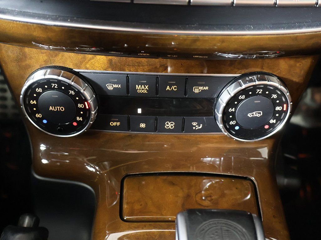Used 2016 Mercedes-Benz G 63 AMG 4MATIC image 61