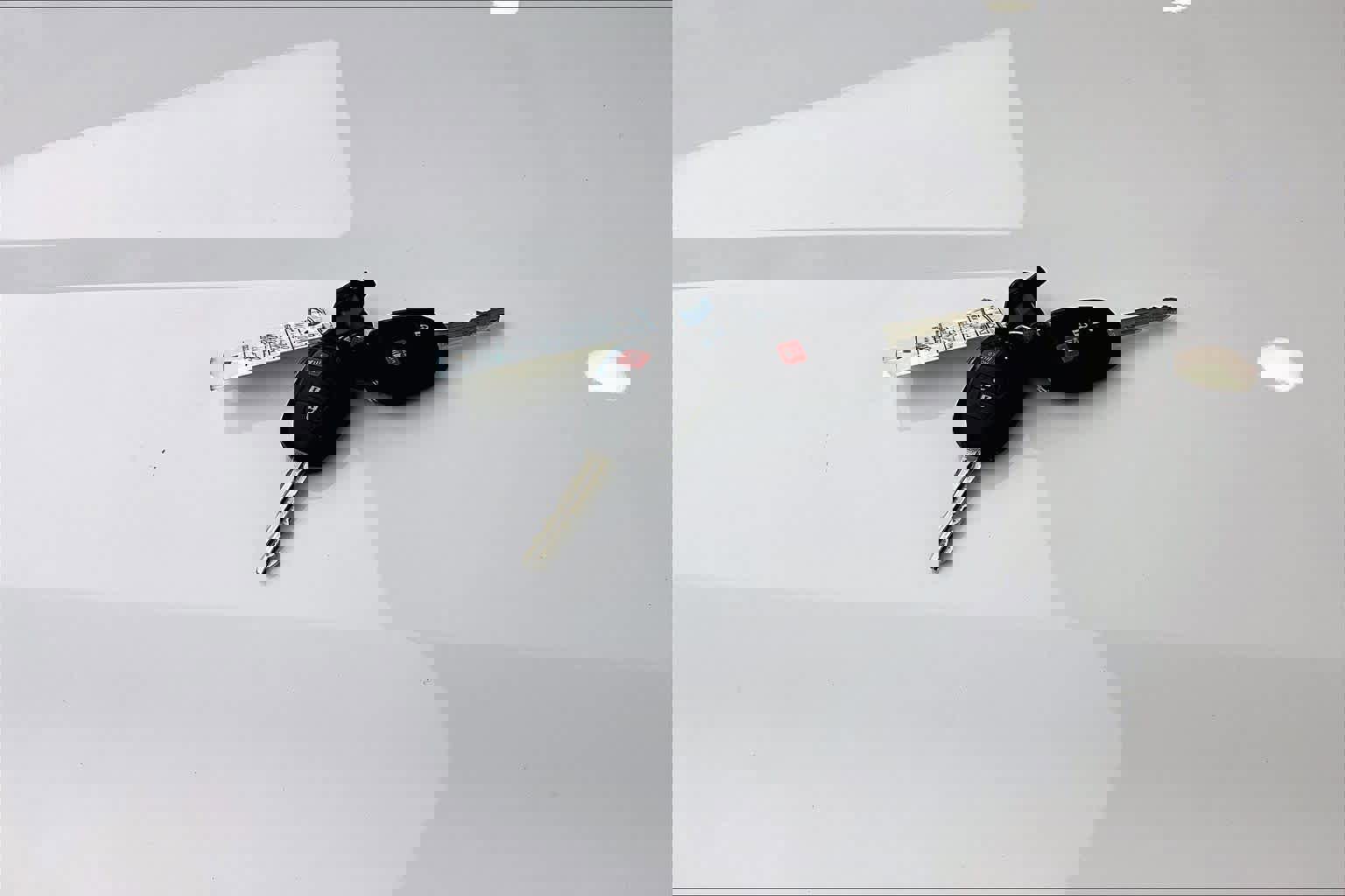 Used 2020 Toyota Tacoma SR5 image 14