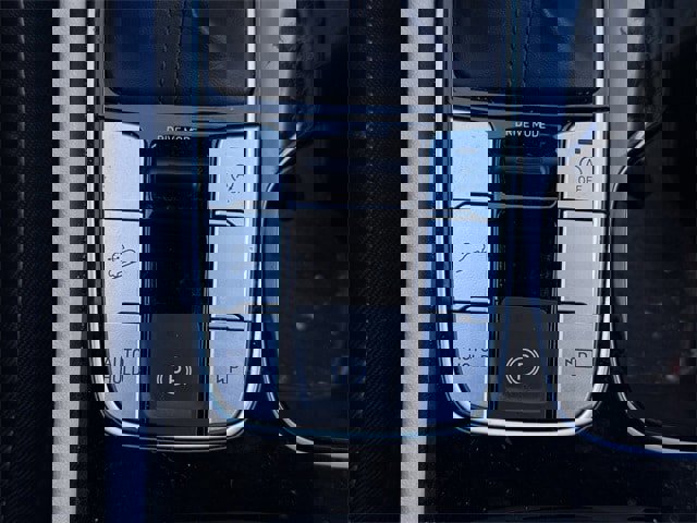 Used 2024 Hyundai Tucson SE image 18