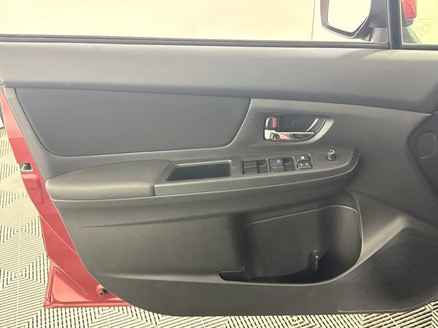 Used 2014 Subaru Impreza 2.0i Premium w/ All-Weather Package w/CVT image 7