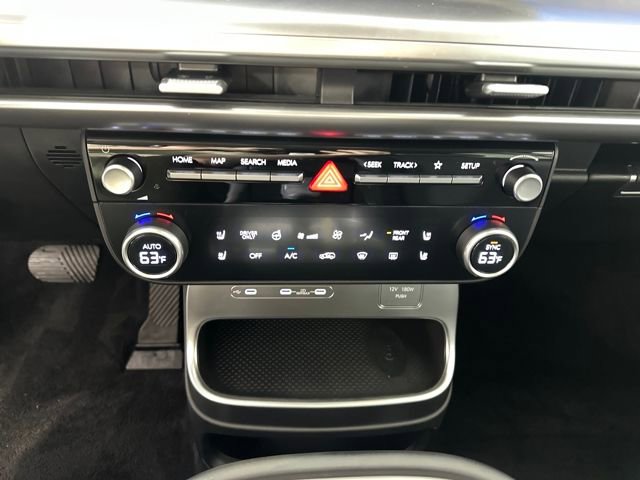 Certified 2026 Hyundai Ioniq 9 SEL image 23