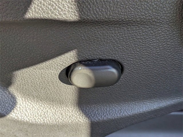 Used 2021 Chevrolet Trax LS w/ Tint and Cruise Package image 19