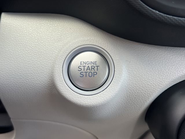 New 2026 Hyundai Venue SEL image 24