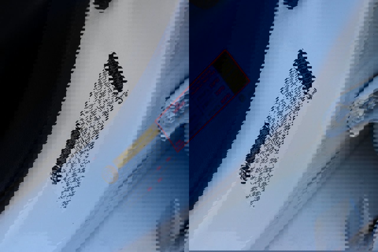 Used 2023 Nissan Maxima Platinum w/ Sport Mat Group image 30