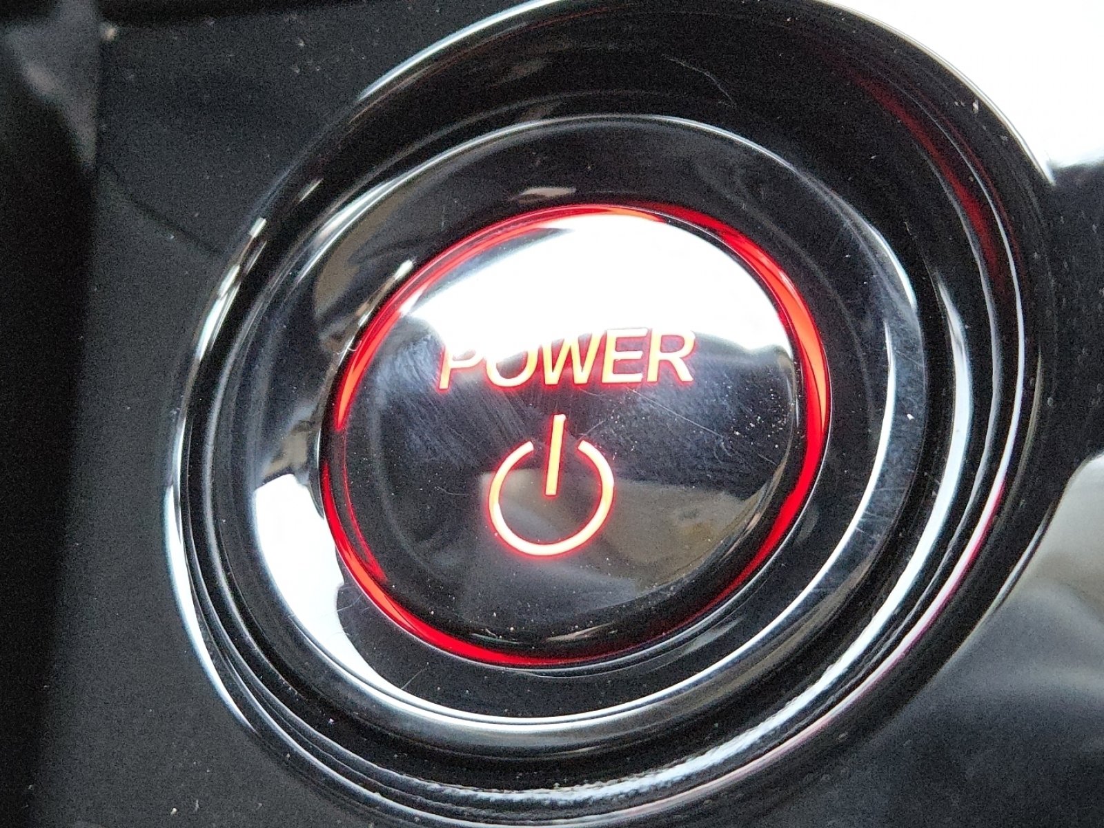 New 2026 Honda Accord EX-L image 33