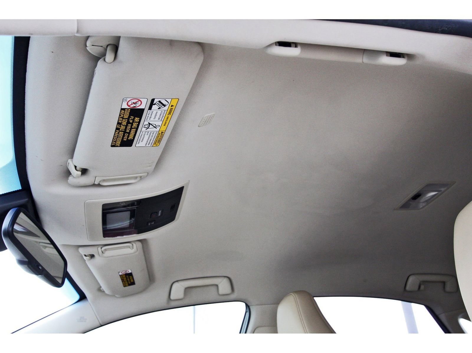 Used 2019 Lexus NX 300 F Sport image 31