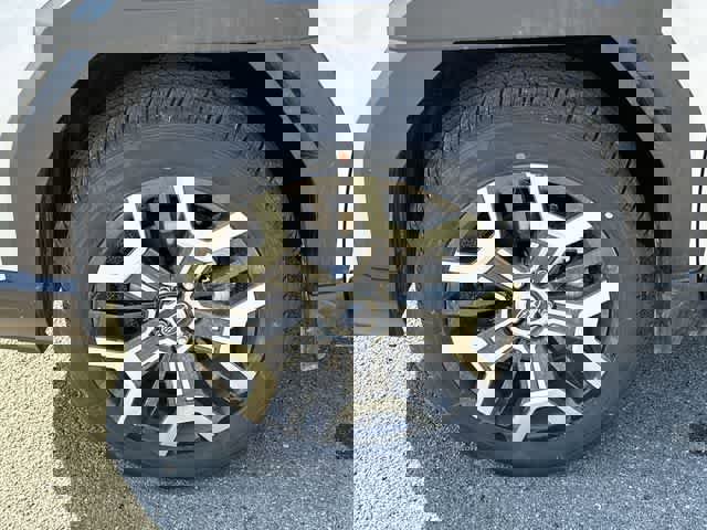 New 2026 Subaru Outback Touring XT image 5