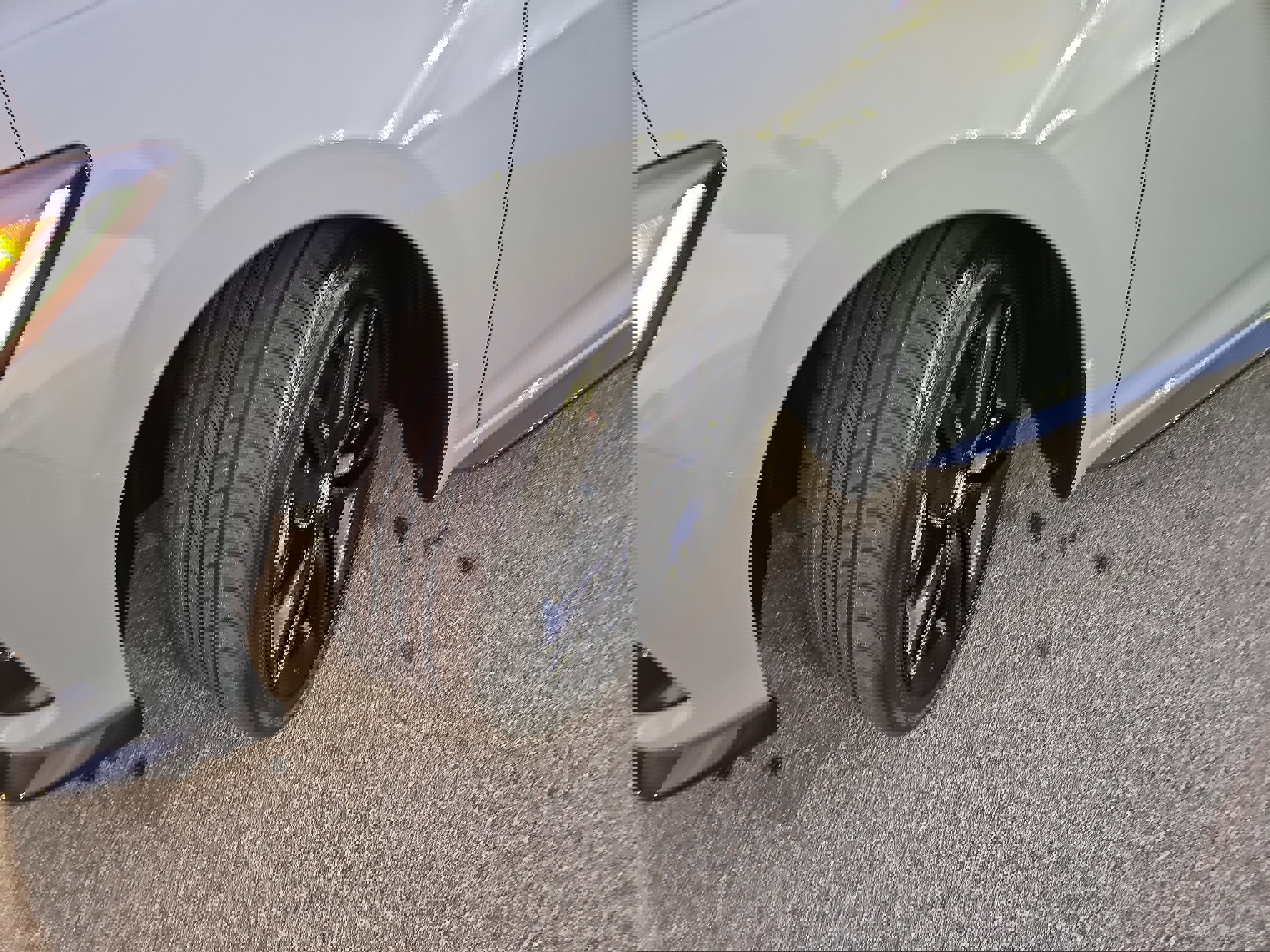 New 2026 Acura Integra A-Spec image 28