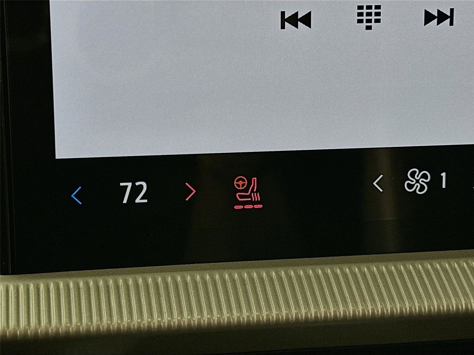 New 2026 Ford Explorer ST w/ Sun And Sound Package image 23