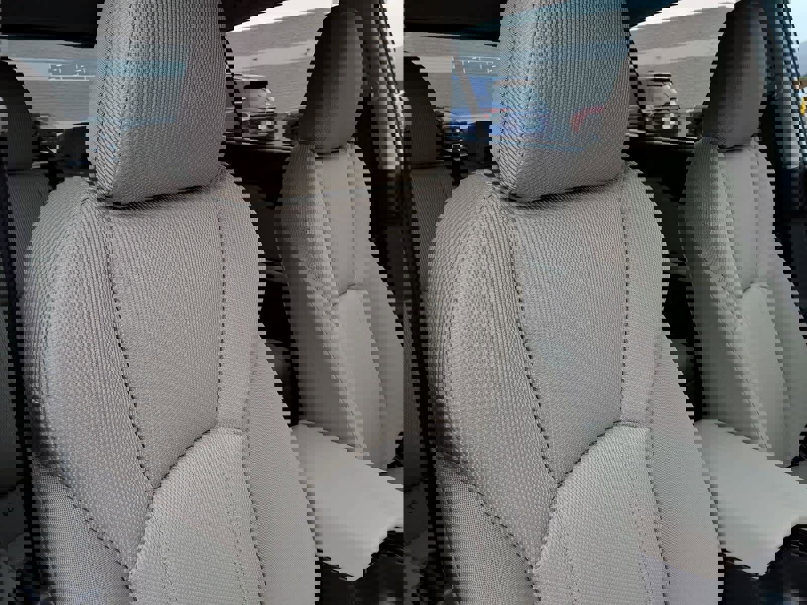 Used 2023 Subaru Impreza 2.0i image 18