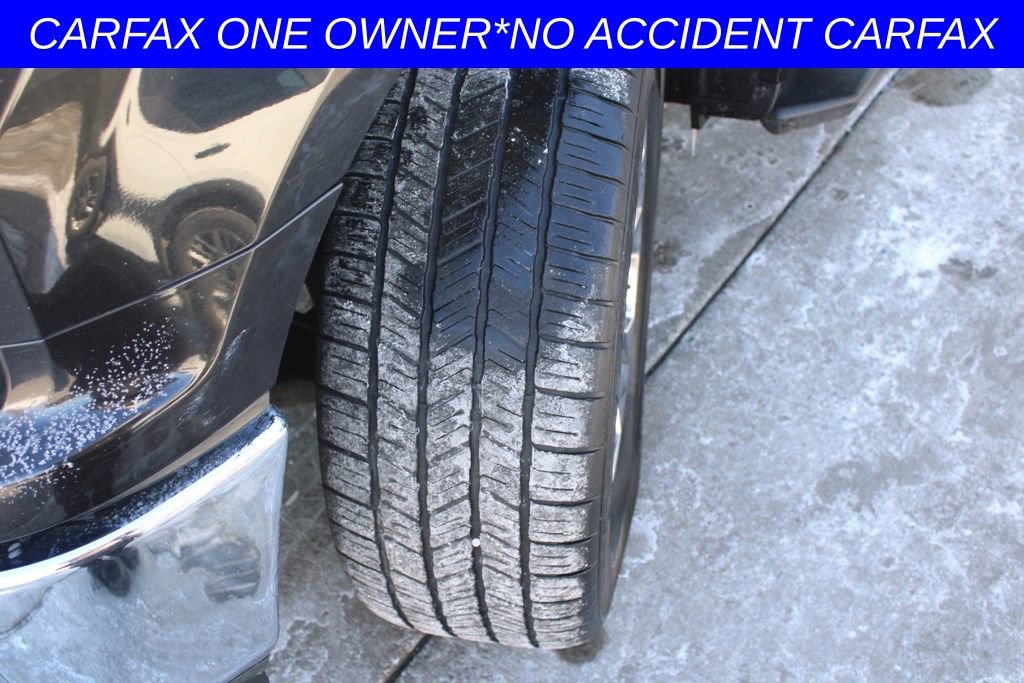 Used 2020 Ford F150 XLT w/ Equipment Group 302A Luxury image 13