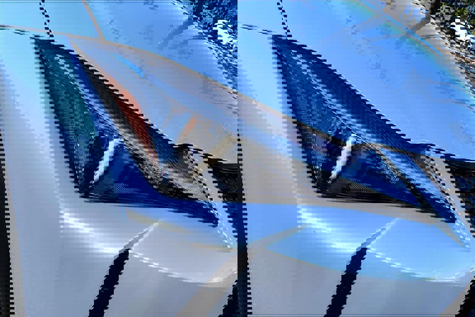 Used 2023 Lexus UX 250h FWD image 26