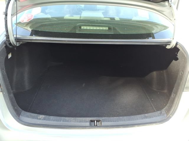 Used 2021 Toyota Corolla LE FWD image 20