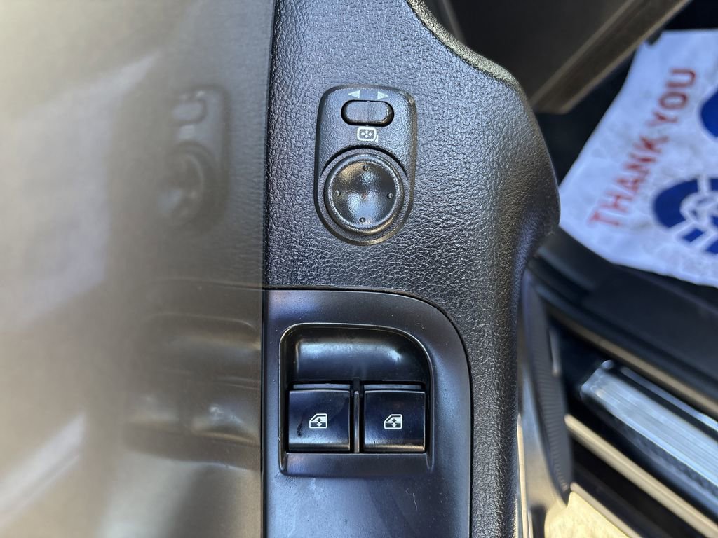 Used 2010 Chevrolet Camaro SS w/ RS Package image 14