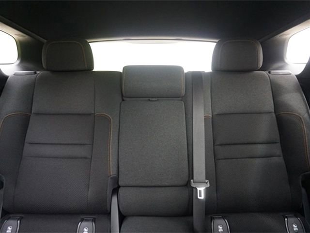 New 2026 Honda Prologue Eco image 17