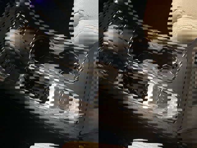 New 2026 Subaru Ascent Limited image 21