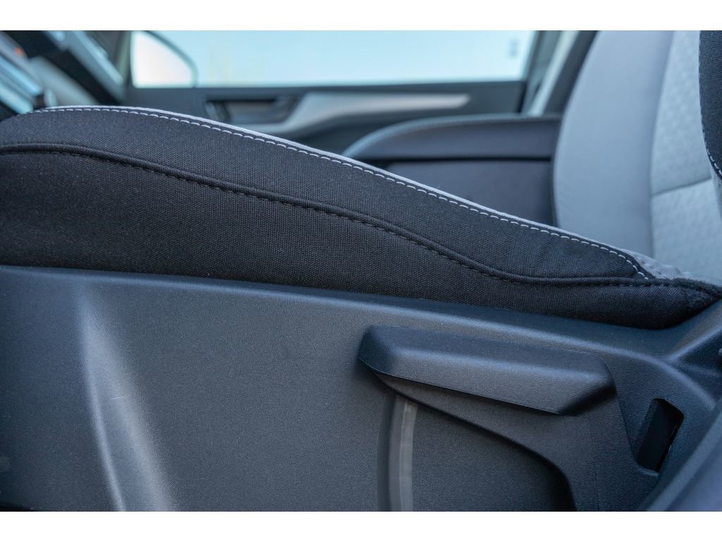 Used 2025 Ford Escape Active w/ Tech Pack #1 image 16