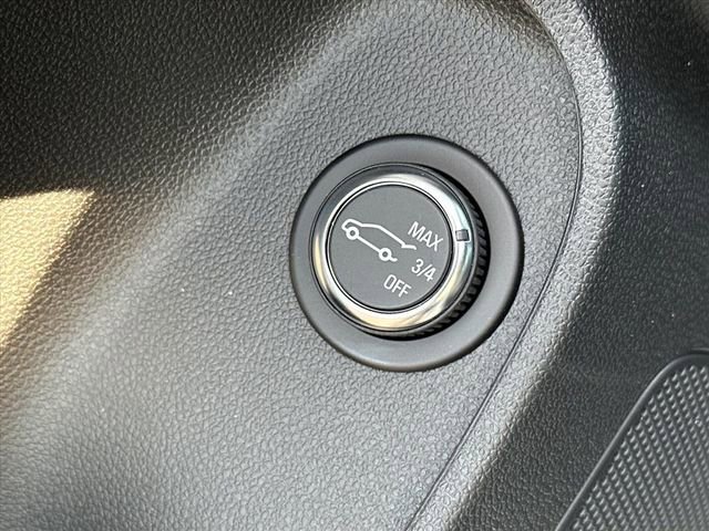 New 2026 Buick Envista Sport Touring FWD image 24