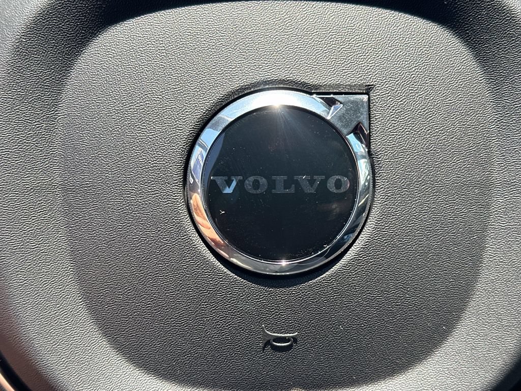 New 2026 Volvo XC60 T8 Core w/ Climate Package AWD/4WD image 21