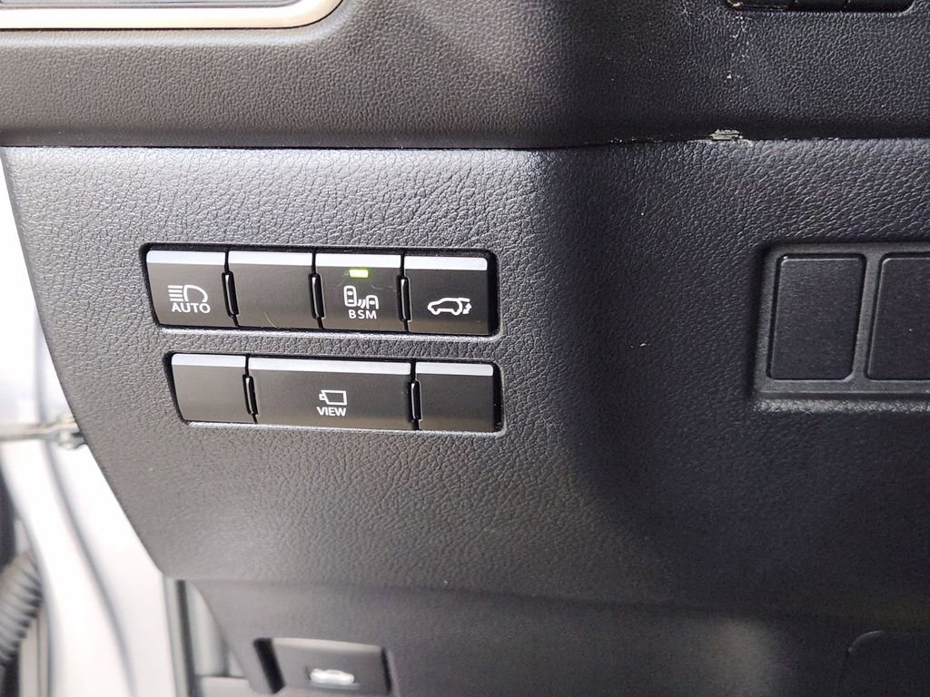 Used 2019 Lexus NX 300 FWD w/ Premium Package image 22