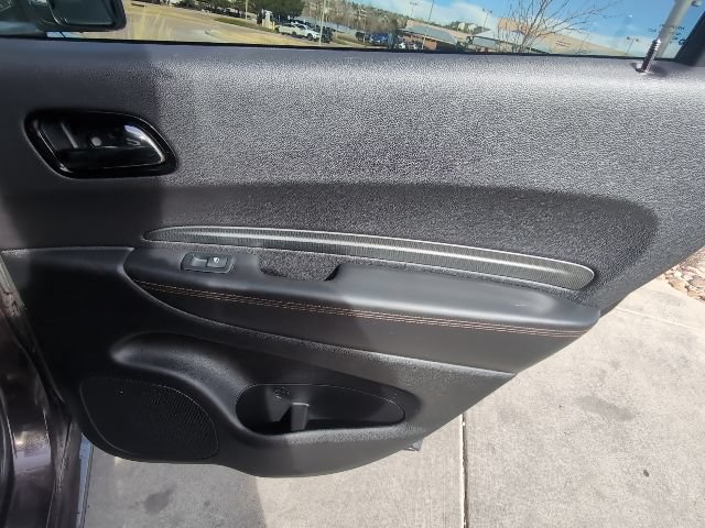Used 2021 Dodge Durango R/T AWD/4WD image 43