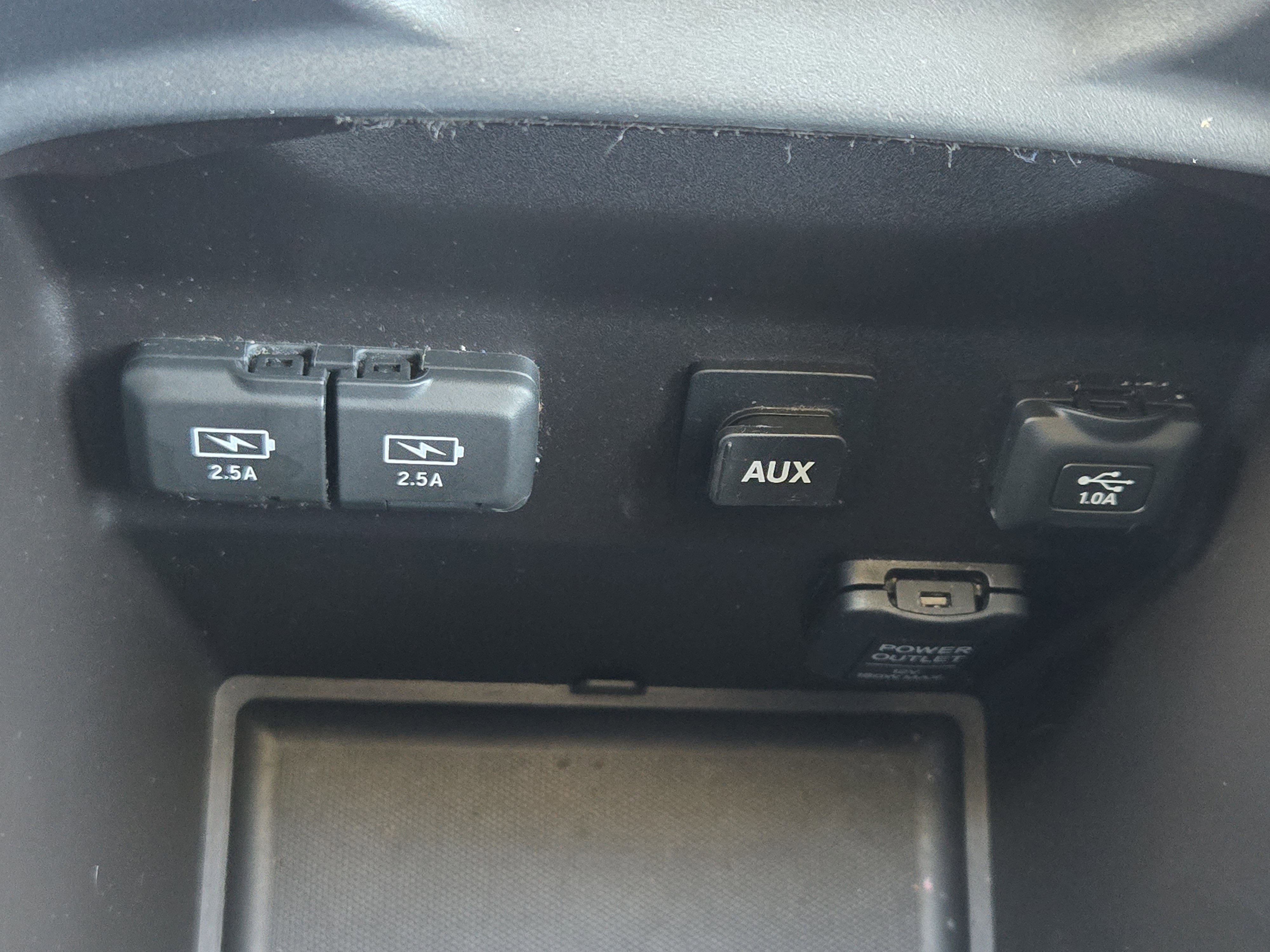 Used 2017 Acura MDX SH-AWD w/ Technology Package image 30