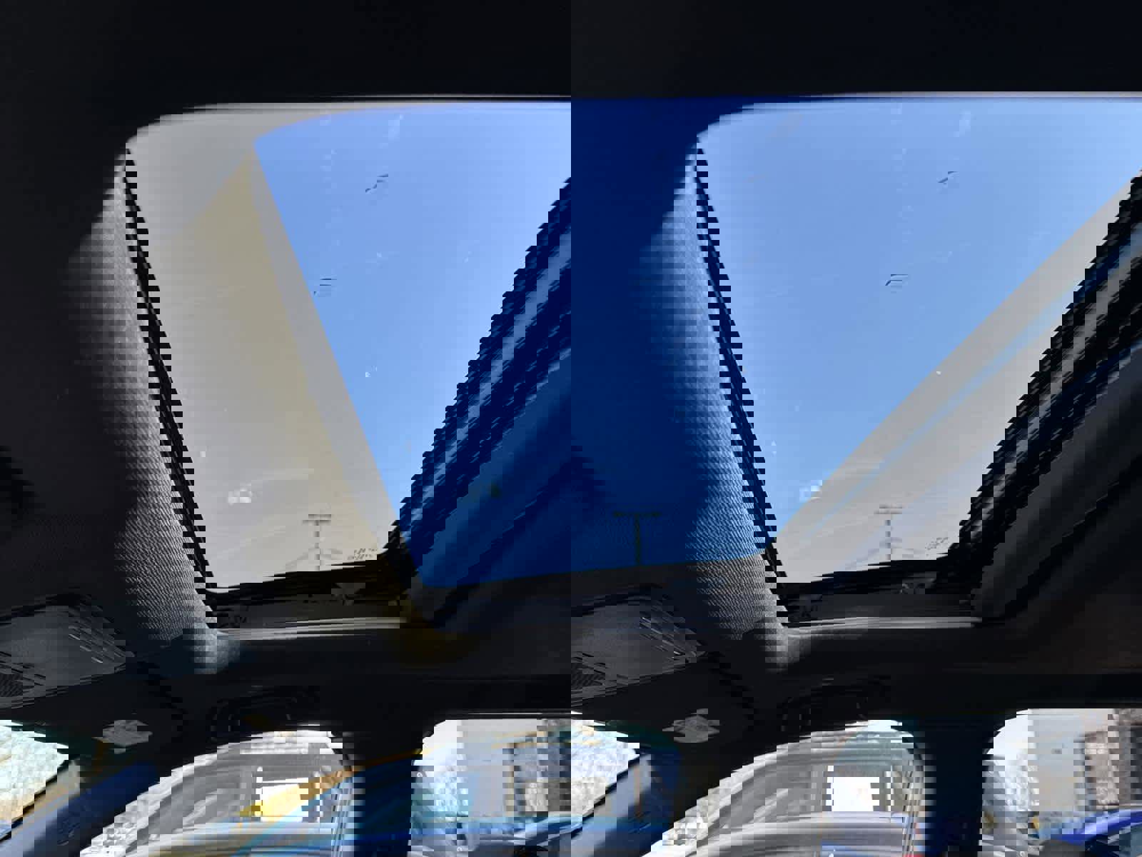 Used 2024 Honda CR-V Sport-L image 14