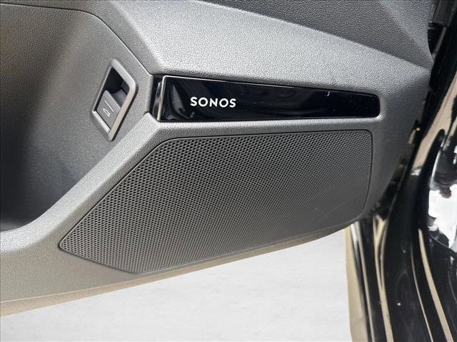 New 2026 Audi S3 Premium image 12