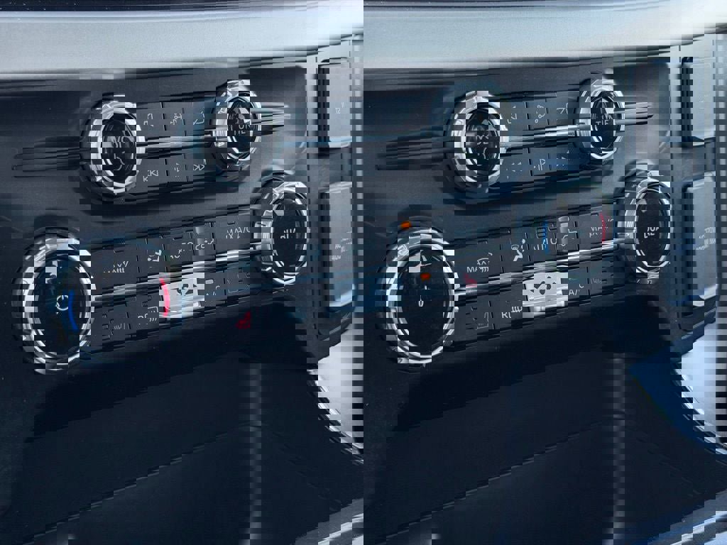 Certified 2023 Ford F150 XLT w/ Equipment Group 302A High image 34