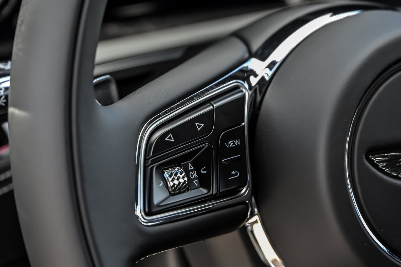 New 2026 Bentley Flying Spur Plug-In Hybrid AWD/4WD image 28