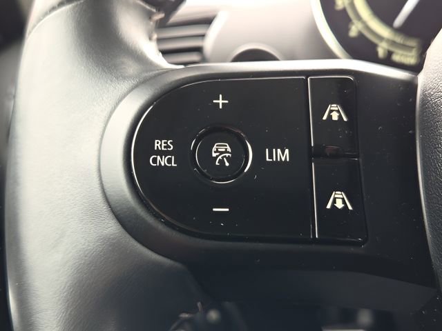 Used 2023 MINI Cooper Clubman S image 10