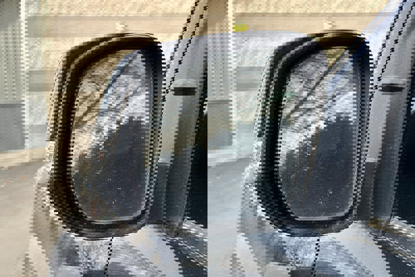 Used 2021 Toyota Tacoma TRD Off-Road image 8