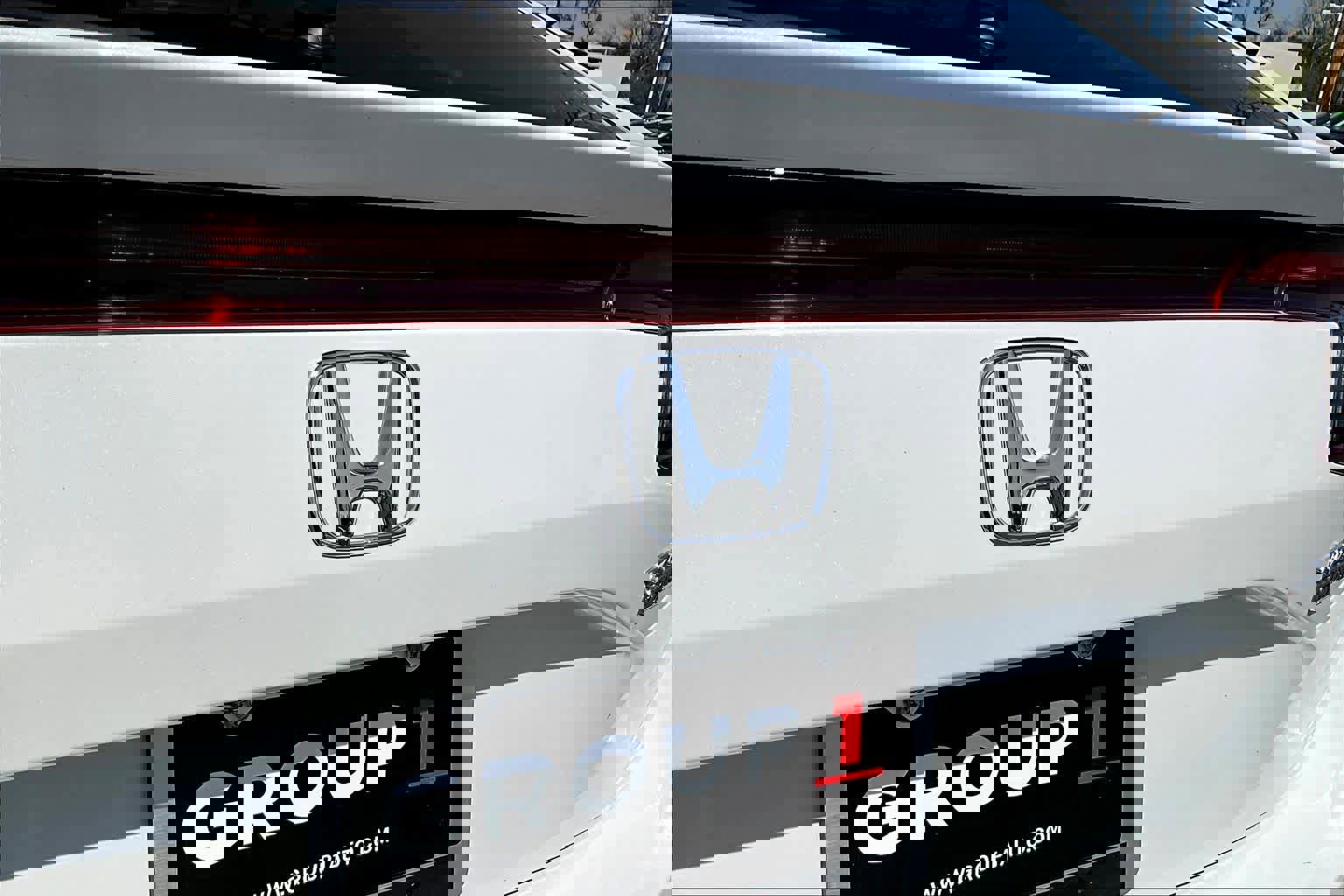 Used 2022 Honda Civic Sport Touring image 32