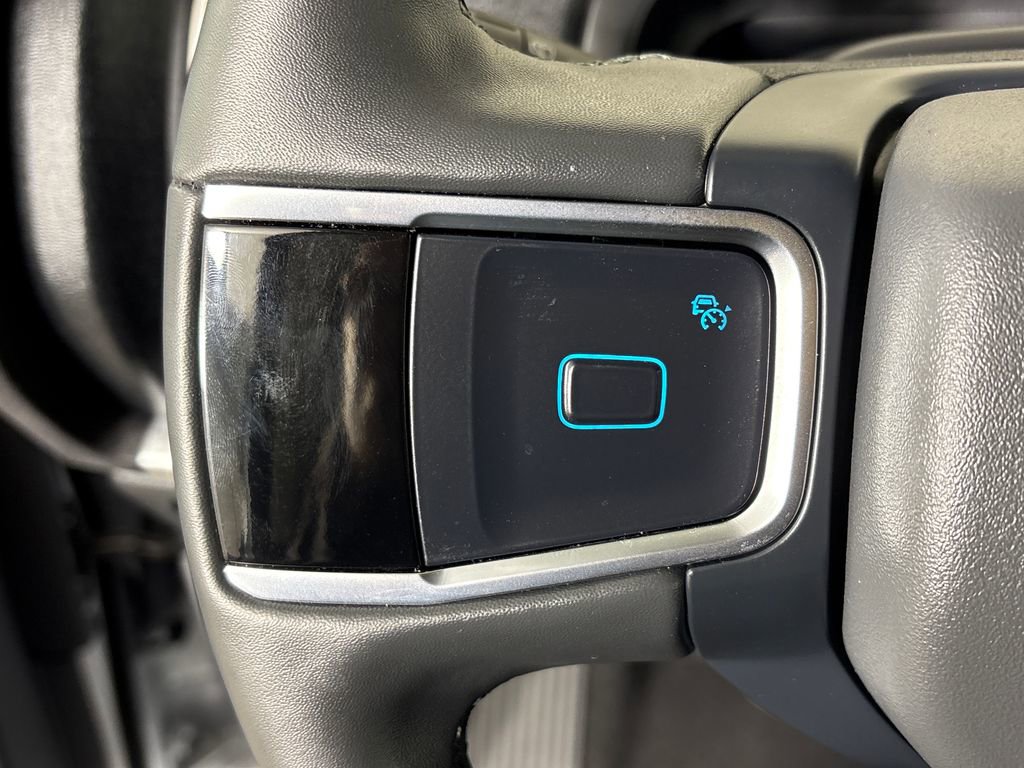 Certified 2025 Ford Expedition Active image 18