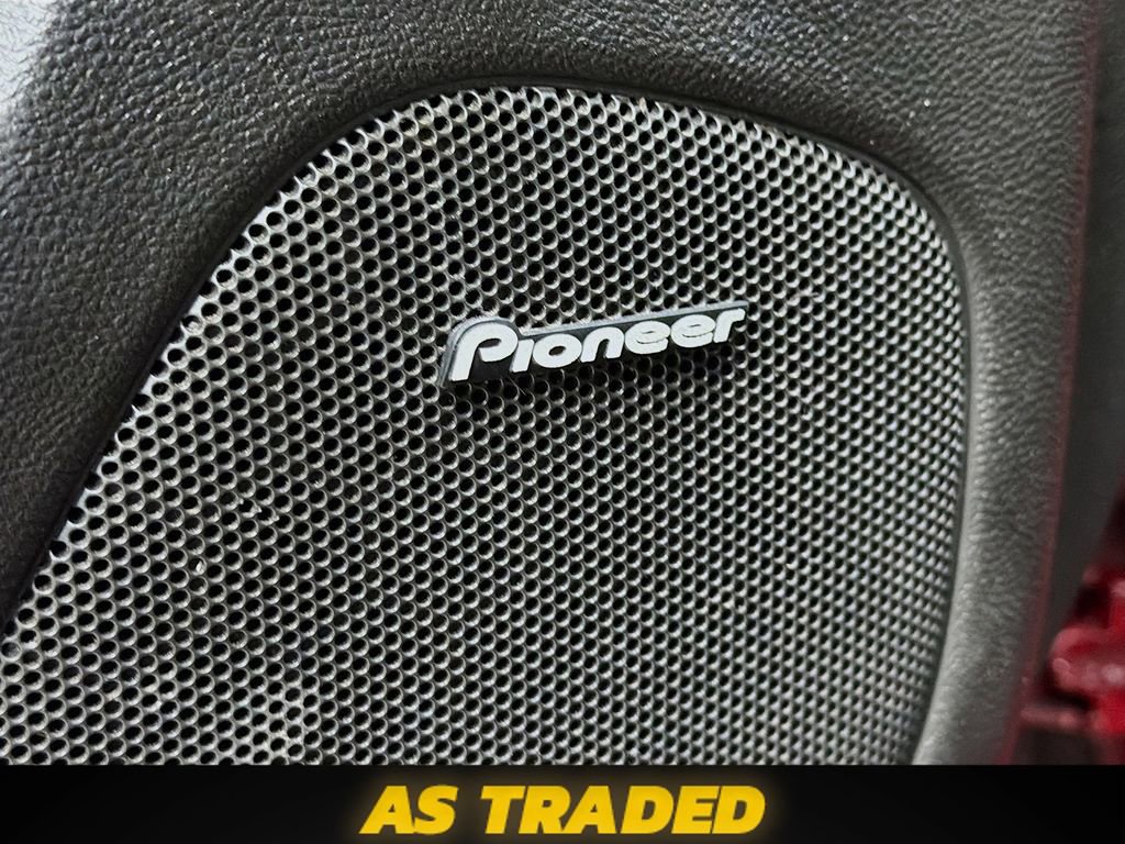 Used 2013 Chevrolet Malibu LT image 17