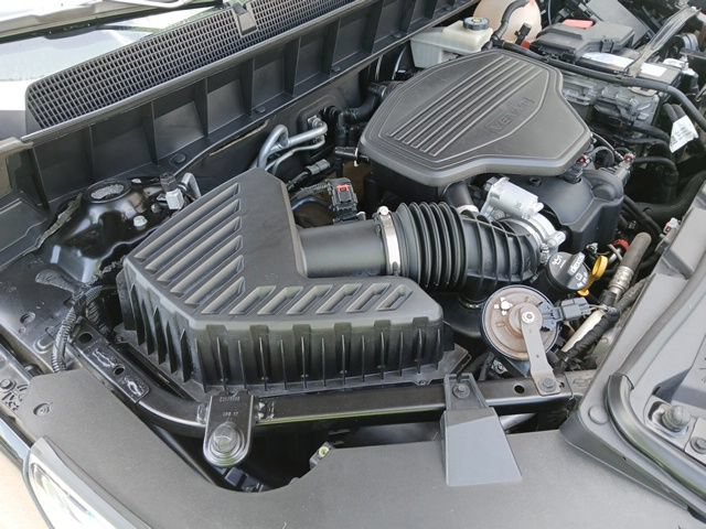 Used 2018 GMC Acadia Denali w/ Technology Package AWD/4WD image 66