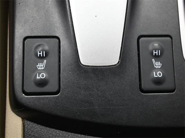 Used 2016 Acura RDX AWD image 29