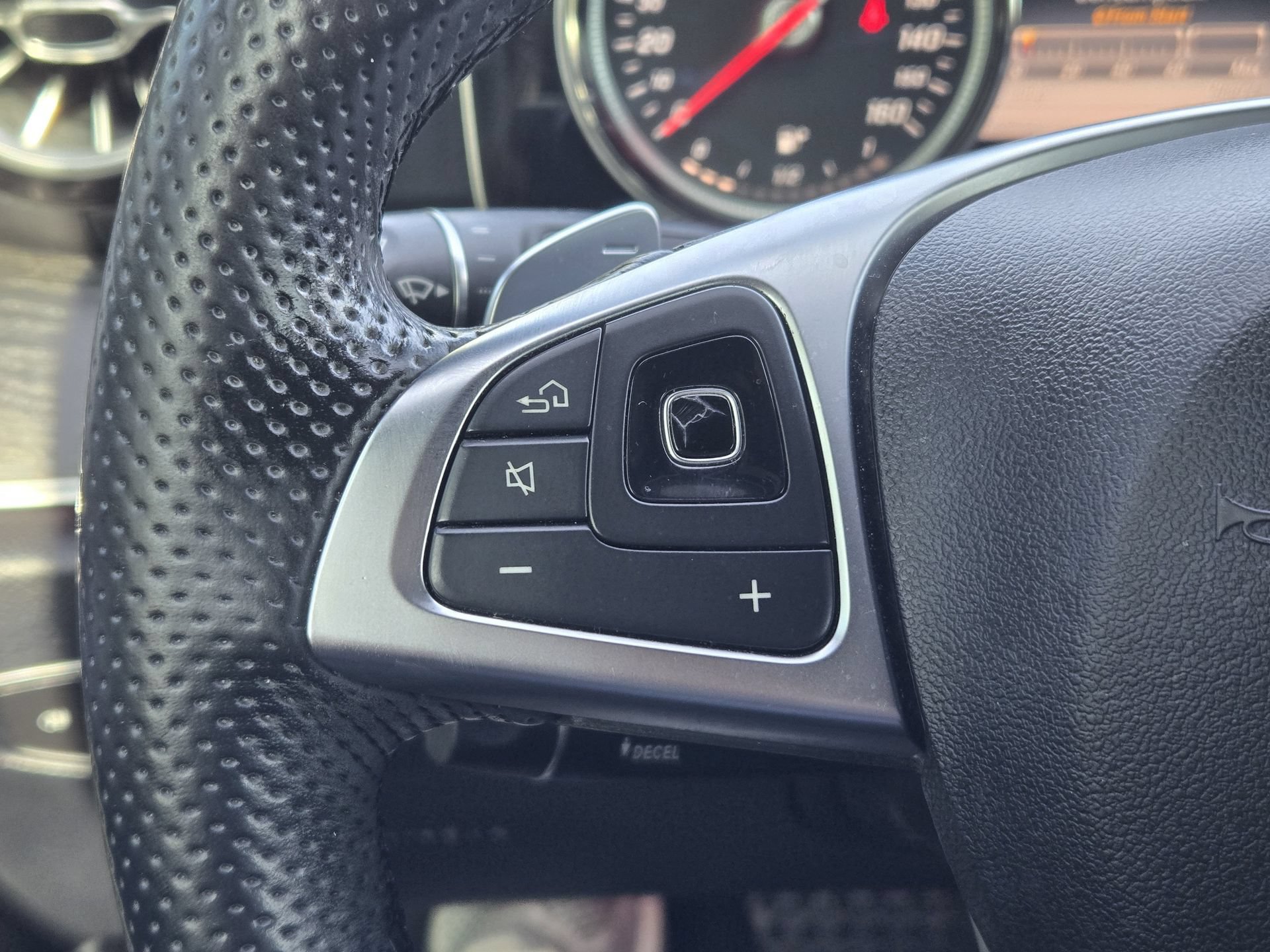 Certified 2018 Mercedes-Benz E 400 Cabriolet image 27