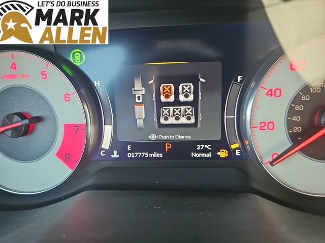 Used 2024 Acura RDX A-Spec w/ Advance Package AWD/4WD image 12