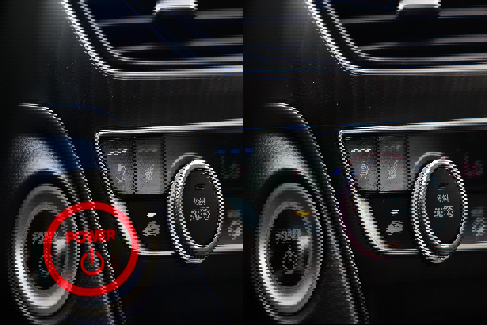 Used 2020 Honda Accord Touring image 40