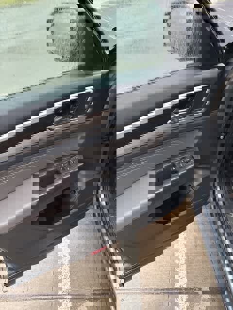 Certified 2023 Volkswagen Atlas SE image 14