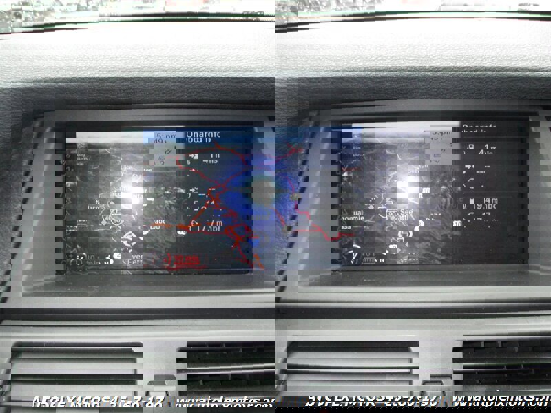 Used 2011 BMW X5 xDrive35d image 30