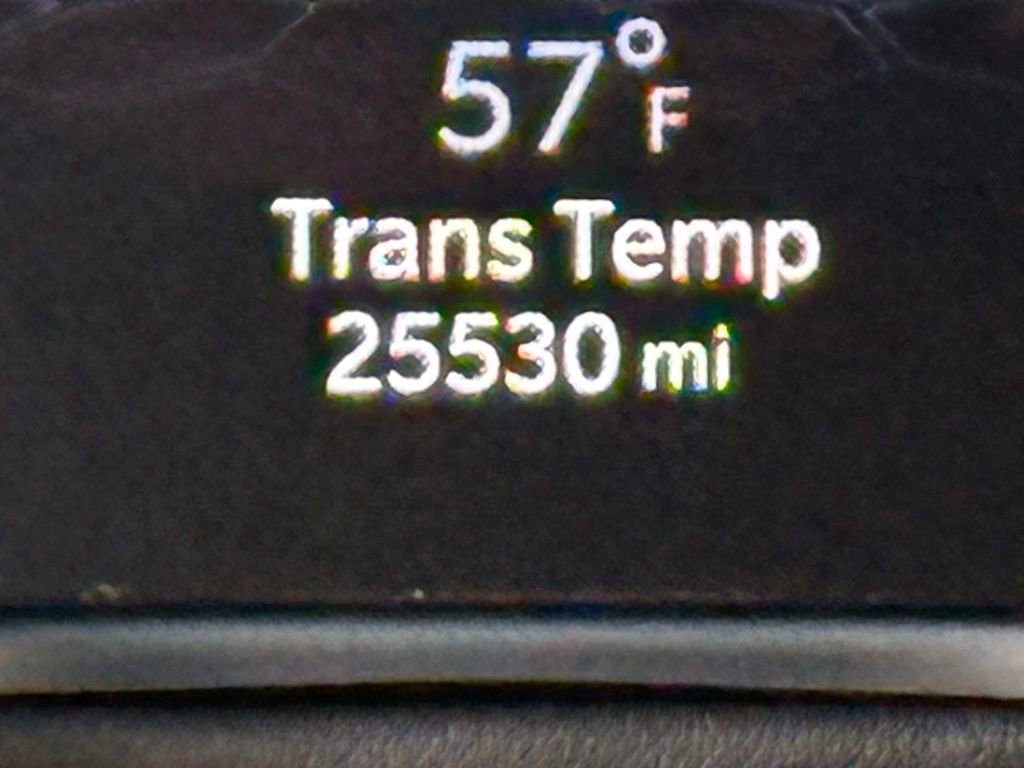 Used 2022 Jeep Compass Latitude image 30