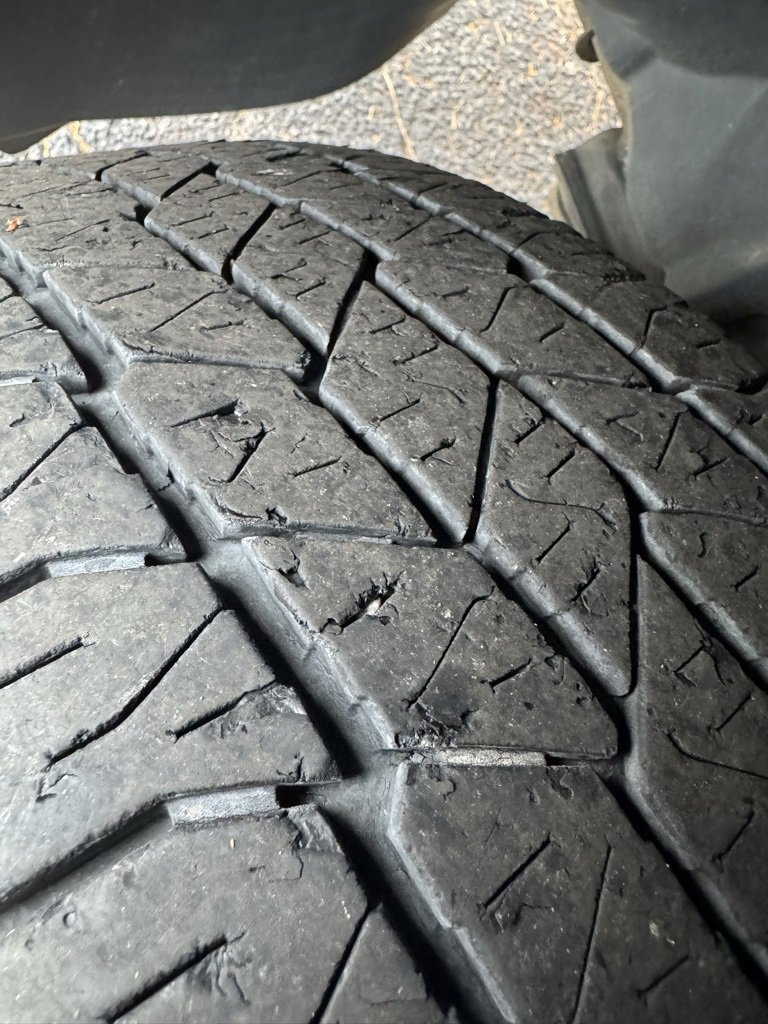 Used 2018 Mercedes-Benz Sprinter 2500 image 20