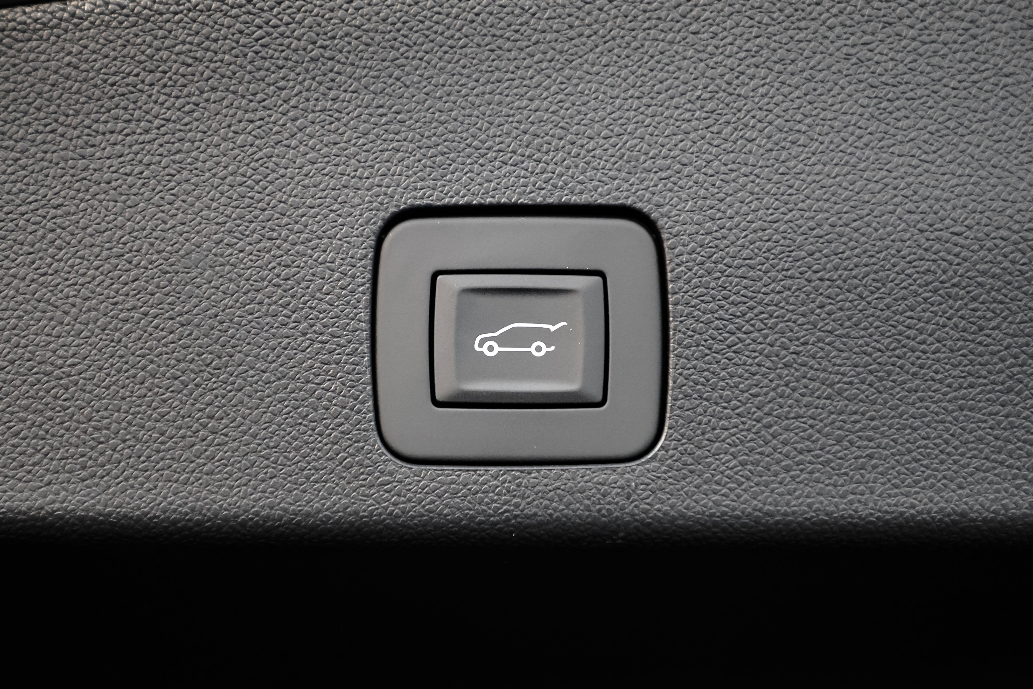 New 2026 Buick Encore GX Sport Touring w/ Comfort Package image 13